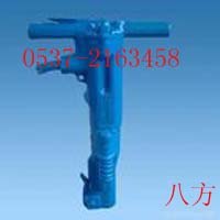 供应B47破碎机 