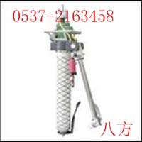 供应MQT-130/2.8锚杆钻机
