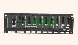 供应FX2N 128MR 三菱AJ65SBT-RPS