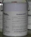 供应Emerson&cuming ECCOBOND G500