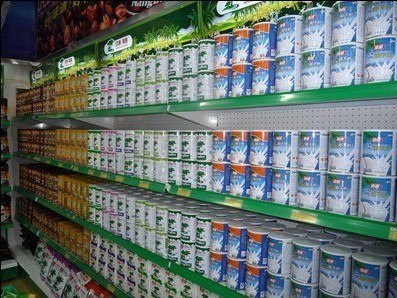 【海南特产】旅游岛【特色休闲食品】连锁 最新赚钱轻轻松松好项目