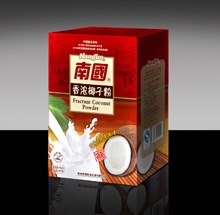 海南特产连锁加盟——只选自由自在创业的首选，海南休闲食品连锁招商