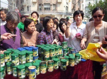 【海南特产】招商啦！ 招商啦！海南健康休闲食品连锁加盟