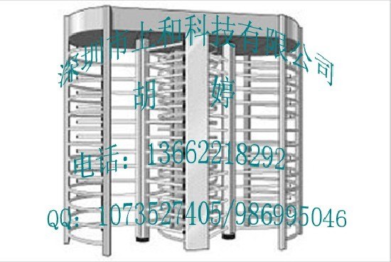 供应枣庄十字转闸，文登全高转闸，蓬莱十字转栏门
