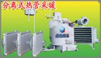 养殖设备