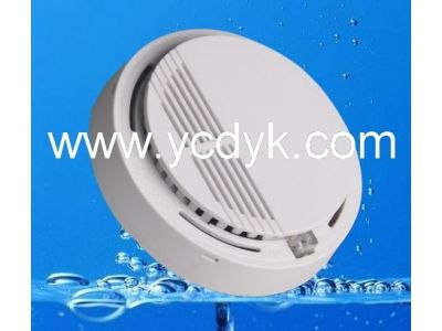 供应家用燃气报警器、3C 认证的燃气报警器 ，48V 燃气报警器 ，进口燃气报警