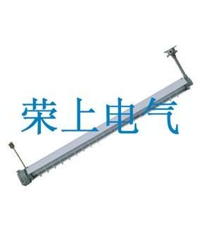 BYE8310 防爆应急荧光灯