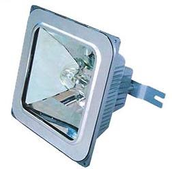 NFC9100  防眩棚顶灯