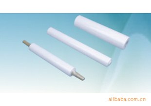 供应钢网印锡擦试滚筒抹布、纸，高吸液