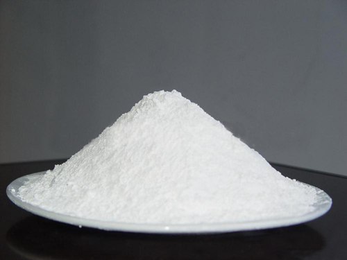 供应无纺布涂布专用碳酸钙