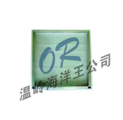 供应OR-NYC9310/NX长寿防眩平面灯