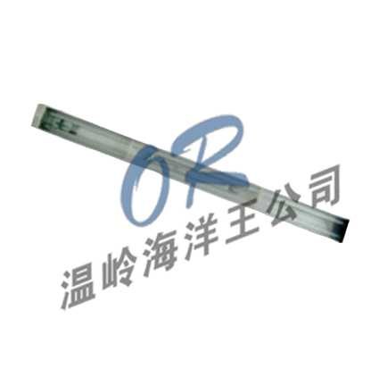 供应OR-NYC9330/NX宽压荧光灯