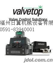 供应DXP-M41GNEB   