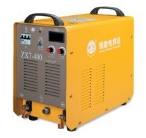 浙江供应南海银象ZX7系列    逆变直流弧焊机