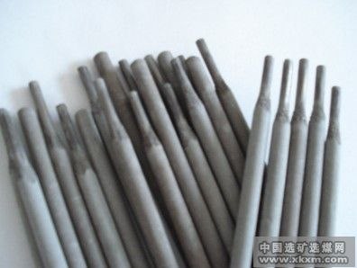 供应D856-T3C堆耐磨焊条