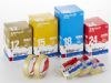 供应重庆米其邦CT405-1P胶带/重庆米其邦胶带