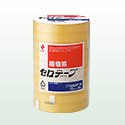 供应重庆米其邦CT405AP-24胶带/重庆米其邦胶带