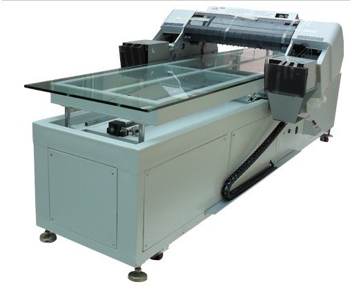 供应卡型制品打印机
