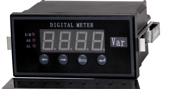 HY8000U-1K1-T  交流电压通讯表
