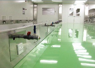 供应防水涂料，防水材料种类 防水涂料，防水材料种类，防水材料价格，防水材料施工