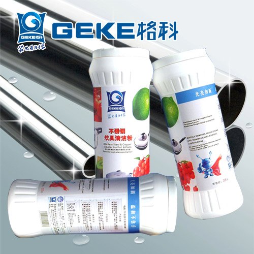 不锈钢清洁粉，全国区域诚招代理