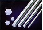 供应5154六角铝棒、5556六角铝棒、5083六角铝棒
