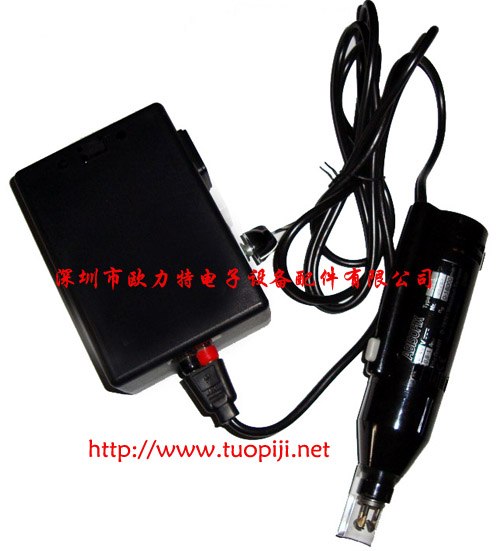 供应浙江手提式漆包线剥漆器|漆包线剥漆机|磨漆机