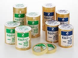 供应南京米其邦430胶带/南京米其邦胶带