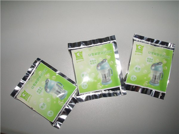 小区开店，做什么产品最赚钱，饮水机除垢剂新兴商机