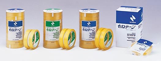 供应南京米其邦450胶带/南京米其邦