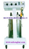 供应内置高压静电喷粉机、静电喷塑机