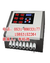 供应乙炔报警器直供|乙炔报警控制器