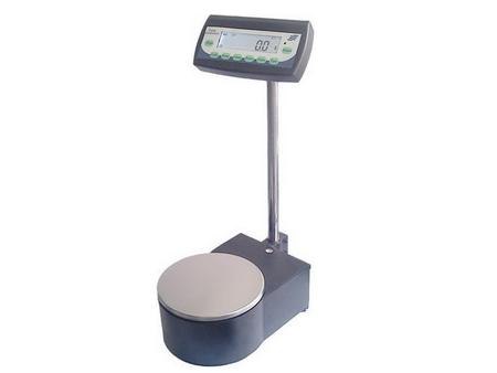 供应德安特ES-P8K/0.1g精密电子天平秤 电子秤 