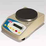 供应西特BL1200S电子天平秤 电子秤