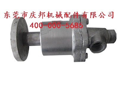 供应复合机旋转接头