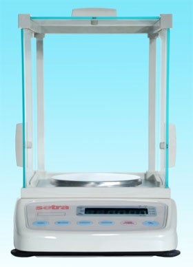供应西特310g/0.001g电子天平秤 电子秤