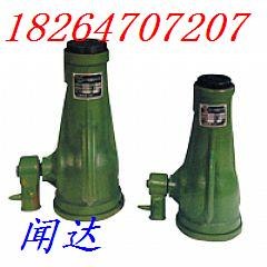 螺旋千斤顶，QL螺旋千斤顶
