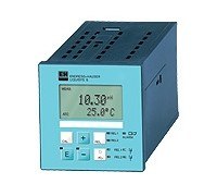 供应能量计算仪RMC621/RMS621