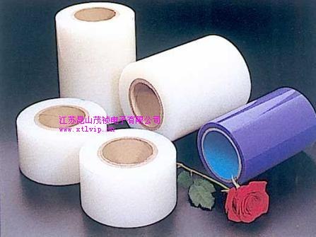 供应山东铝塑板保护膜 安微保护膜