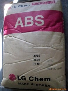 韩国LG ABS FR-500(YX)