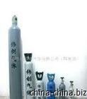 长期供应打火机气体 丁烷气 正丁唍