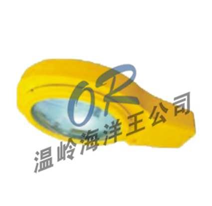 供应OR-BLC8610防爆道路灯
