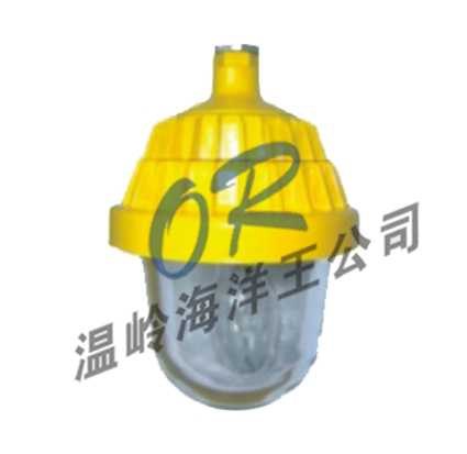 供应OR-BPC8720防爆平台灯