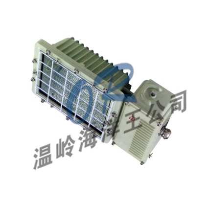 供应OR-BTC6131厂用防爆泛光灯(路灯)