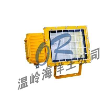 供应OR-BTC6150防爆泛光灯