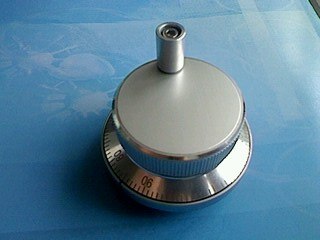 供应电子手轮海德电子手轮机床电子手轮手轮发生器