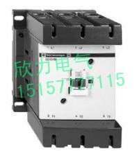 供应国产精品施奈德交流接触CJX2-D  LC1-D 