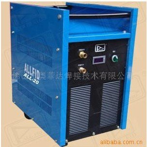 供应供应ALL-20Z焊接循环制冷水箱