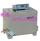 FZ-31型雷氏沸煮箱