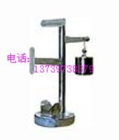 LD-15雷氏夹测定仪
